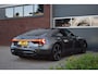 Audi e-Tron GT edition 93 kWh | 4-wielbesturing | Leer | B&O | Head-Up