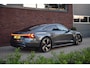 Audi e-Tron GT edition 93 kWh | 4-wielbesturing | Leer | B&O | Head-Up