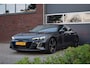 Audi e-Tron GT edition 93 kWh | 4-wielbesturing | Leer | B&O | Head-Up