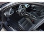 Audi e-Tron GT edition 93 kWh | 4-wielbesturing | Leer | B&O | Head-Up
