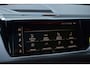 Audi e-Tron GT edition 93 kWh | 4-wielbesturing | Leer | B&O | Head-Up