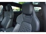 Audi e-Tron GT edition 93 kWh | 4-wielbesturing | Leer | B&O | Head-Up
