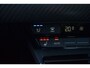 Audi e-Tron GT edition 93 kWh | 4-wielbesturing | Leer | B&O | Head-Up