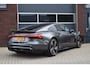 Audi e-Tron GT edition 93 kWh | 4-wielbesturing | Leer | B&O | Head-Up