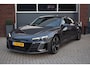 Audi e-Tron GT edition 93 kWh | 4-wielbesturing | Leer | B&O | Head-Up