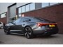 Audi e-Tron GT edition 93 kWh | 4-wielbesturing | Leer | B&O | Head-Up