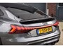 Audi e-Tron GT edition 93 kWh | 4-wielbesturing | Leer | B&O | Head-Up