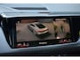 Audi e-Tron GT edition 93 kWh | 4-wielbesturing | Leer | B&O | Head-Up