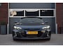 Audi e-Tron GT edition 93 kWh | 4-wielbesturing | Leer | B&O | Head-Up