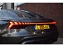 Audi e-Tron GT edition 93 kWh | 4-wielbesturing | Leer | B&O | Head-Up