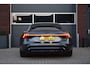 Audi e-Tron GT edition 93 kWh | 4-wielbesturing | Leer | B&O | Head-Up