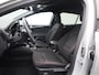 Ford Focus ST-Line | Automaat | Cruise Control | Climate Control | Winterpakket | Achteruitrijcamera | Apple Carplay/Android Auto |