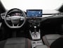 Ford Focus ST-Line | Automaat | Cruise Control | Climate Control | Winterpakket | Achteruitrijcamera | Apple Carplay/Android Auto |