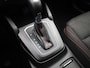 Ford Focus ST-Line | Automaat | Cruise Control | Climate Control | Winterpakket | Achteruitrijcamera | Apple Carplay/Android Auto |