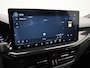 Ford Focus ST-Line | Automaat | Cruise Control | Climate Control | Winterpakket | Achteruitrijcamera | Apple Carplay/Android Auto |