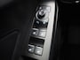 Ford Focus ST-Line | Automaat | Cruise Control | Climate Control | Winterpakket | Achteruitrijcamera | Apple Carplay/Android Auto |