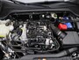 Ford Focus ST-Line | Automaat | Cruise Control | Climate Control | Winterpakket | Achteruitrijcamera | Apple Carplay/Android Auto |