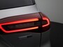 Ford Focus ST-Line | Automaat | Cruise Control | Climate Control | Winterpakket | Achteruitrijcamera | Apple Carplay/Android Auto |