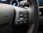 Ford Focus ST-Line | Automaat | Cruise Control | Climate Control | Winterpakket | Achteruitrijcamera | Apple Carplay/Android Auto |