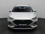 Ford Focus ST-Line | Automaat | Cruise Control | Climate Control | Winterpakket | Achteruitrijcamera | Apple Carplay/Android Auto |