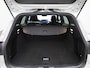 Ford Focus ST-Line | Automaat | Cruise Control | Climate Control | Winterpakket | Achteruitrijcamera | Apple Carplay/Android Auto |