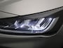 Ford Focus ST-Line | Automaat | Cruise Control | Climate Control | Winterpakket | Achteruitrijcamera | Apple Carplay/Android Auto |