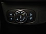 Ford Focus ST-Line | Automaat | Cruise Control | Climate Control | Winterpakket | Achteruitrijcamera | Apple Carplay/Android Auto |