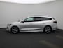 Ford Focus ST-Line | Automaat | Cruise Control | Climate Control | Winterpakket | Achteruitrijcamera | Apple Carplay/Android Auto |