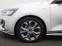 Ford Focus ST-Line | Automaat | Cruise Control | Climate Control | Winterpakket | Achteruitrijcamera | Apple Carplay/Android Auto |