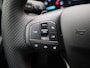 Ford Focus ST-Line | Automaat | Cruise Control | Climate Control | Winterpakket | Achteruitrijcamera | Apple Carplay/Android Auto |