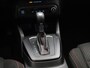 Ford Focus ST-Line | Automaat | Cruise Control | Climate Control | Winterpakket | Achteruitrijcamera | Apple Carplay/Android Auto |