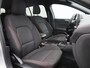 Ford Focus ST-Line | Automaat | Cruise Control | Climate Control | Winterpakket | Achteruitrijcamera | Apple Carplay/Android Auto |