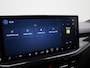Ford Focus ST-Line | Automaat | Cruise Control | Climate Control | Winterpakket | Achteruitrijcamera | Apple Carplay/Android Auto |