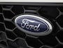 Ford Focus ST-Line | Automaat | Cruise Control | Climate Control | Winterpakket | Achteruitrijcamera | Apple Carplay/Android Auto |