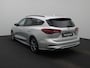 Ford Focus ST-Line | Automaat | Cruise Control | Climate Control | Winterpakket | Achteruitrijcamera | Apple Carplay/Android Auto |