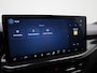 Ford Focus ST-Line | Automaat | Cruise Control | Climate Control | Winterpakket | Achteruitrijcamera | Apple Carplay/Android Auto |