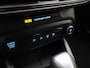 Ford Focus ST-Line | Automaat | Cruise Control | Climate Control | Winterpakket | Achteruitrijcamera | Apple Carplay/Android Auto |