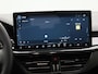 Ford Focus ST-Line | Automaat | Cruise Control | Climate Control | Winterpakket | Achteruitrijcamera | Apple Carplay/Android Auto |