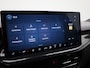 Ford Focus ST-Line | Automaat | Cruise Control | Climate Control | Winterpakket | Achteruitrijcamera | Apple Carplay/Android Auto |