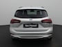 Ford Focus ST-Line | Automaat | Cruise Control | Climate Control | Winterpakket | Achteruitrijcamera | Apple Carplay/Android Auto |
