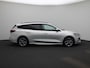 Ford Focus ST-Line | Automaat | Cruise Control | Climate Control | Winterpakket | Achteruitrijcamera | Apple Carplay/Android Auto |