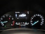 Ford Focus ST-Line | Automaat | Cruise Control | Climate Control | Winterpakket | Achteruitrijcamera | Apple Carplay/Android Auto |