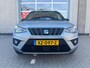 SEAT Arona 1.0 TSI Xcellence Business Intense|Winter pakket|Navi|Camera|CarPlay|Rijklaarprijs!