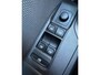 SEAT Arona 1.0 TSI Xcellence Business Intense|Winter pakket|Navi|Camera|CarPlay|Rijklaarprijs!