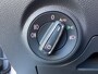 SEAT Arona 1.0 TSI Xcellence Business Intense|Winter pakket|Navi|Camera|CarPlay|Rijklaarprijs!
