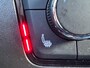 SEAT Arona 1.0 TSI Xcellence Business Intense|Winter pakket|Navi|Camera|CarPlay|Rijklaarprijs!