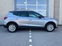 SEAT Arona 1.0 TSI Xcellence Business Intense|Winter pakket|Navi|Camera|CarPlay|Rijklaarprijs!