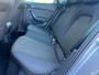 SEAT Arona 1.0 TSI Xcellence Business Intense|Winter pakket|Navi|Camera|CarPlay|Rijklaarprijs!