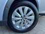 SEAT Arona 1.0 TSI Xcellence Business Intense|Winter pakket|Navi|Camera|CarPlay|Rijklaarprijs!