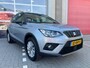 SEAT Arona 1.0 TSI Xcellence Business Intense|Winter pakket|Navi|Camera|CarPlay|Rijklaarprijs!